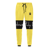 JUST PHLY'EM All Over Print Unisex Sweatpants