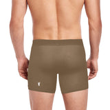 Phly Embassy Boxer Briefs