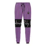 JUST PHLY'EM All Over Print Unisex Sweatpants