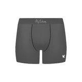 Phly Embassy Boxer Briefs