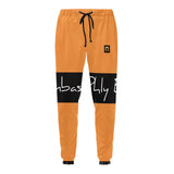 JUST PHLY'EM All Over Print Unisex Sweatpants