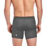 Phly Embassy Boxer Briefs