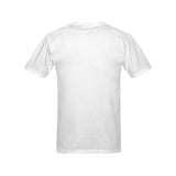 Phly Embassy T Men's Gildan T-shirt