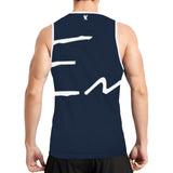 Phly Embassy Basketball Jersey