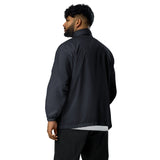 Phly Embassy Mens windbreaker