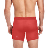 Phly Embassy Boxer Briefs