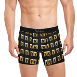 Phly Embassy Boxer Briefs