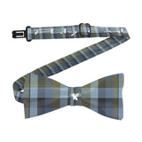 Phly Embassy Custom Bowtie