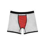 Phly Embassy Boxer Briefs