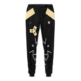 GOLDSTAR Unisex Sweatpants