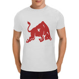 Phly Embassy T Men's Gildan T-shirt