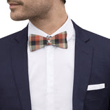 Phly Embassy Custom Bowtie