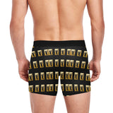 Phly Embassy Boxer Briefs