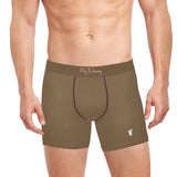 Phly Embassy Boxer Briefs