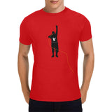 Phly Embassy T Men's Gildan T-shirt