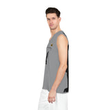 Phly Embassy Basketball Jersey