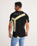 GOLDSTAR Men's Tee