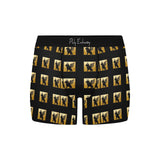 Phly Embassy Boxer Briefs