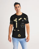 GOLDSTAR Men's Tee