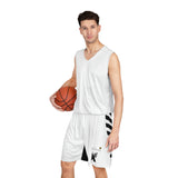 Phly Embassy Basketball Shorts