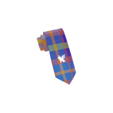 Phly Embassy Classic Necktie