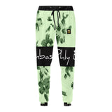 JUST PHLY'EM All Over Print Unisex Sweatpants