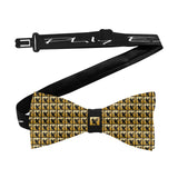 Phly Embassy Custom Bowtie