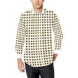 Phly Embassy Button Up