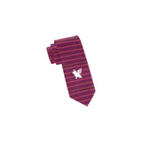 Phly Embassy Classic Necktie