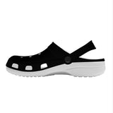 Phly Embassy Crocs Clogs