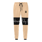 JUST PHLY'EM All Over Print Unisex Sweatpants