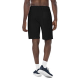 Phly Embassy Men's fleece shorts