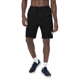 Phly Embassy Men's fleece shorts