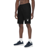 Phly Embassy Men's fleece shorts