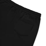 Phly Embassy Men's fleece shorts