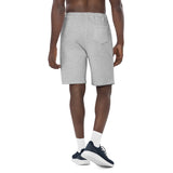 Phly Embassy Men's fleece shorts