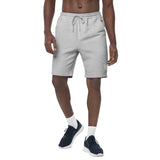 Phly Embassy Men's fleece shorts