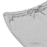 Phly Embassy Men's fleece shorts