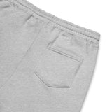 Phly Embassy Men's fleece shorts