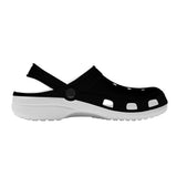 Phly Embassy Crocs Clogs