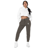 Phly Embassy Women's pigment-dyed sweatpants