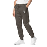 Phly Embassy mens pigment-dyed sweatpants