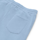 Phly Embassy Women's pigment-dyed sweatpants