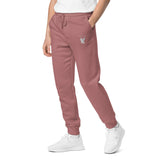 Phly Embassy mens pigment-dyed sweatpants