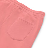 Phly Embassy Women's pigment-dyed sweatpants