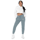 Phly Embassy Women's pigment-dyed sweatpants